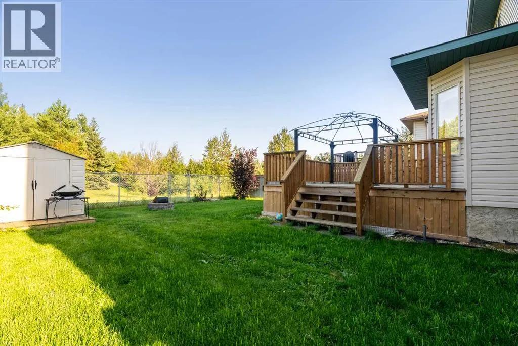 224 Williams Drive