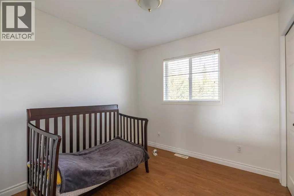 224 Williams Drive