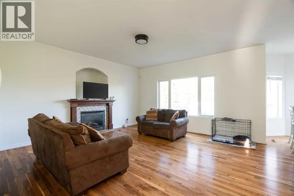 224 Williams Drive
