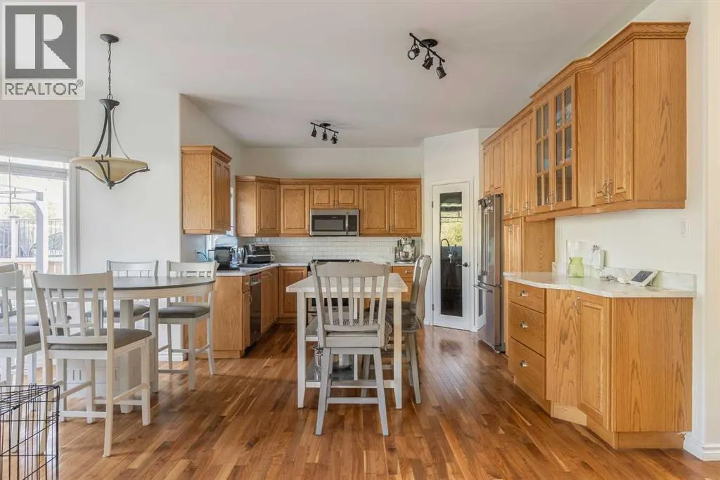 224 Williams Drive