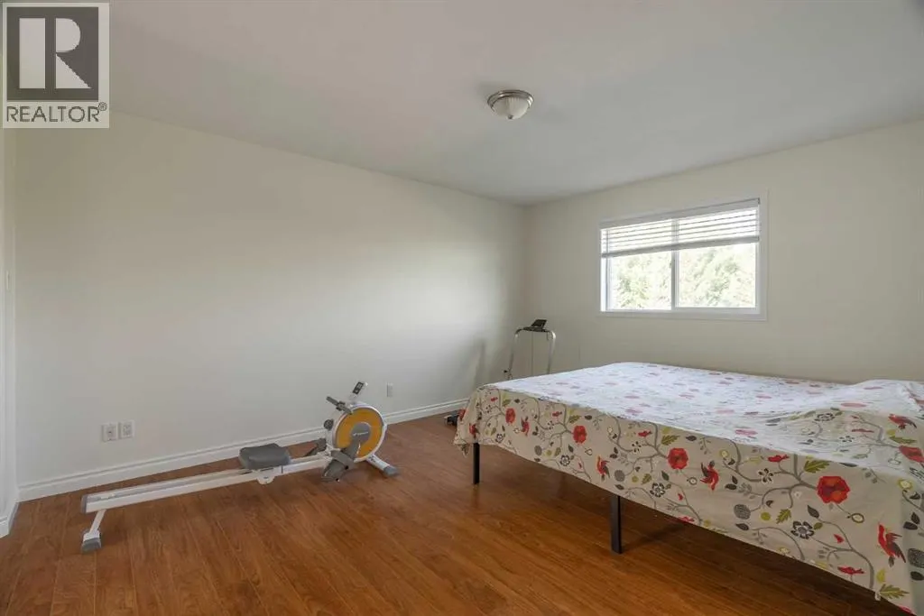 224 Williams Drive