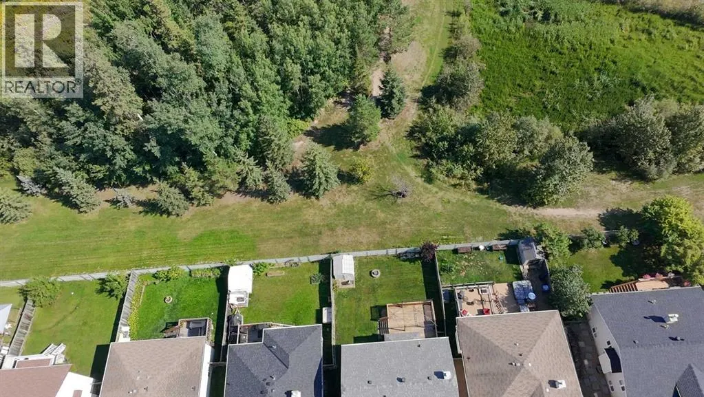 224 Williams Drive