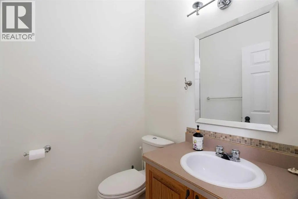 224 Williams Drive