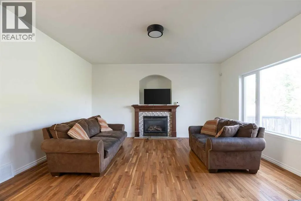224 Williams Drive
