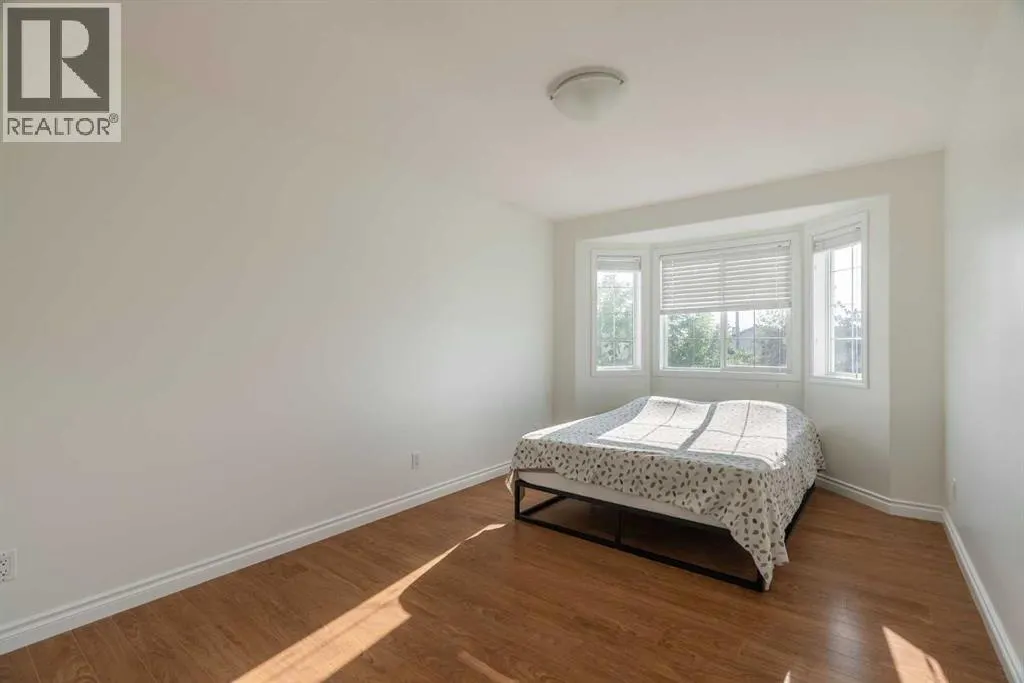 224 Williams Drive