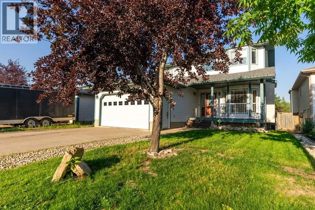 224 Williams Drive