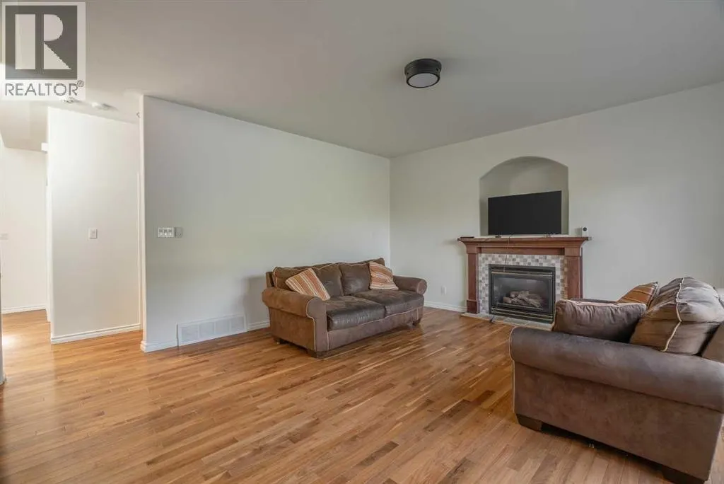 224 Williams Drive