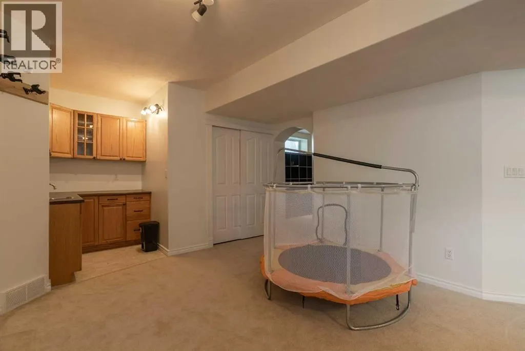 224 Williams Drive