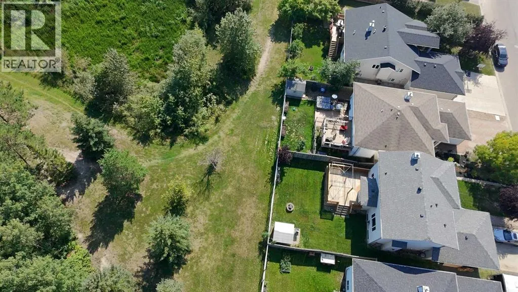 224 Williams Drive