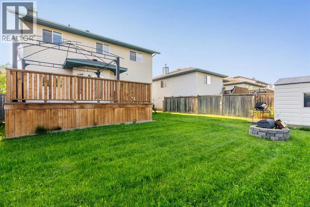 224 Williams Drive