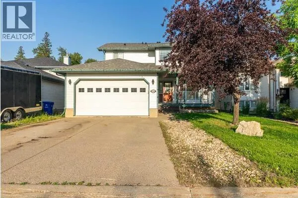 224 Williams Drive
