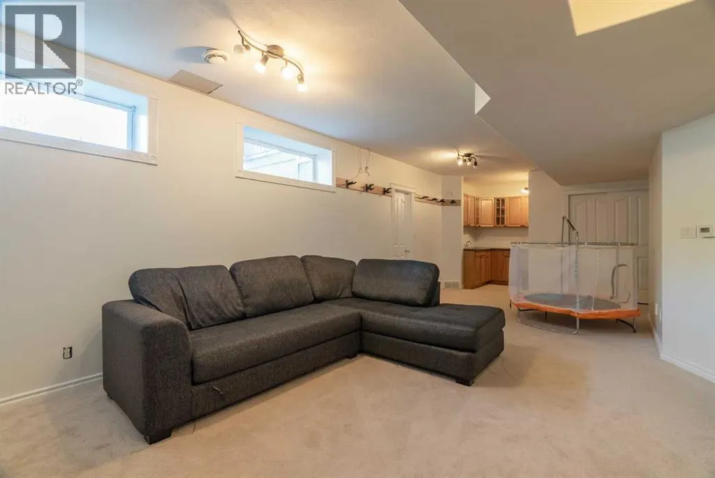 224 Williams Drive