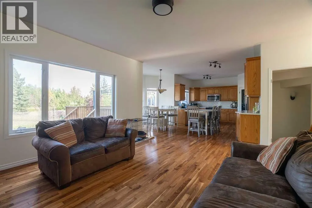 224 Williams Drive