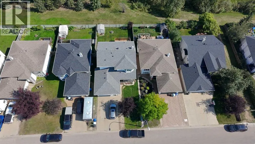 224 Williams Drive