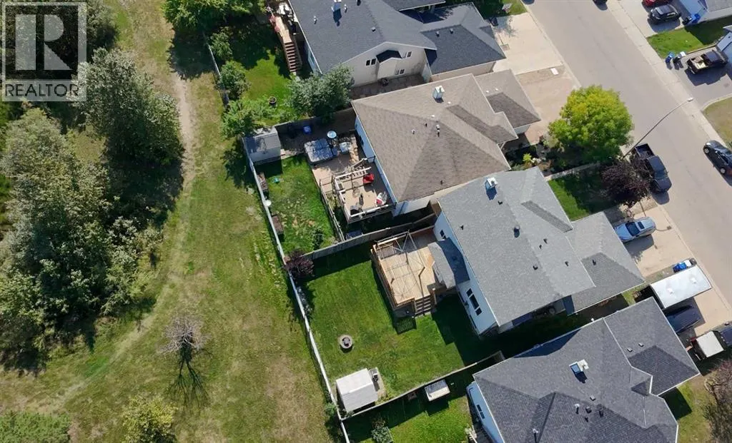 224 Williams Drive