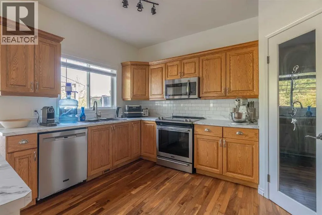 224 Williams Drive