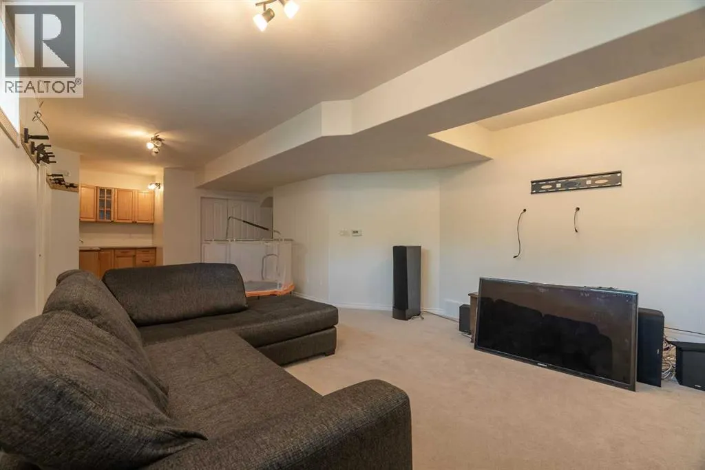 224 Williams Drive
