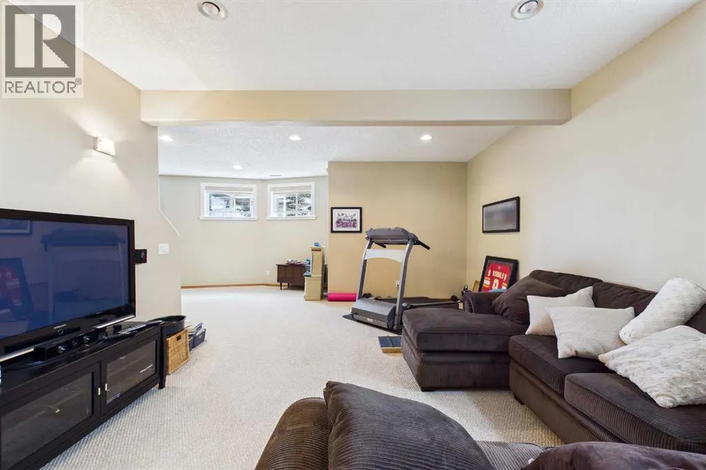 73 Brightondale Parade SE