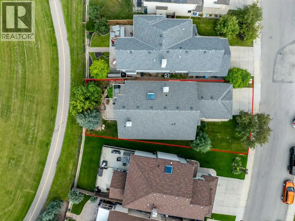 73 Brightondale Parade SE