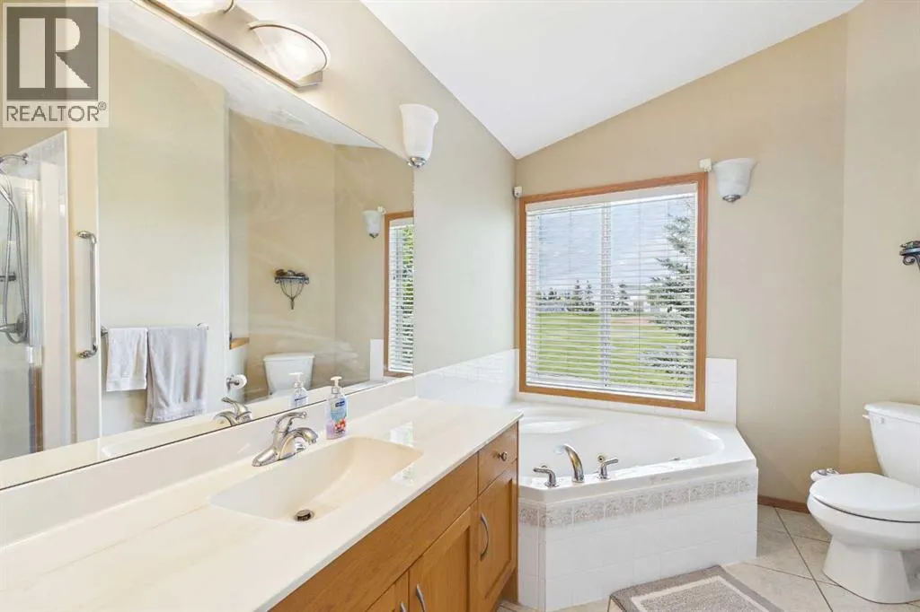 73 Brightondale Parade SE