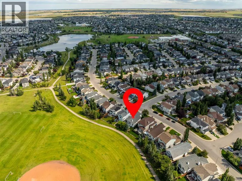 73 Brightondale Parade SE