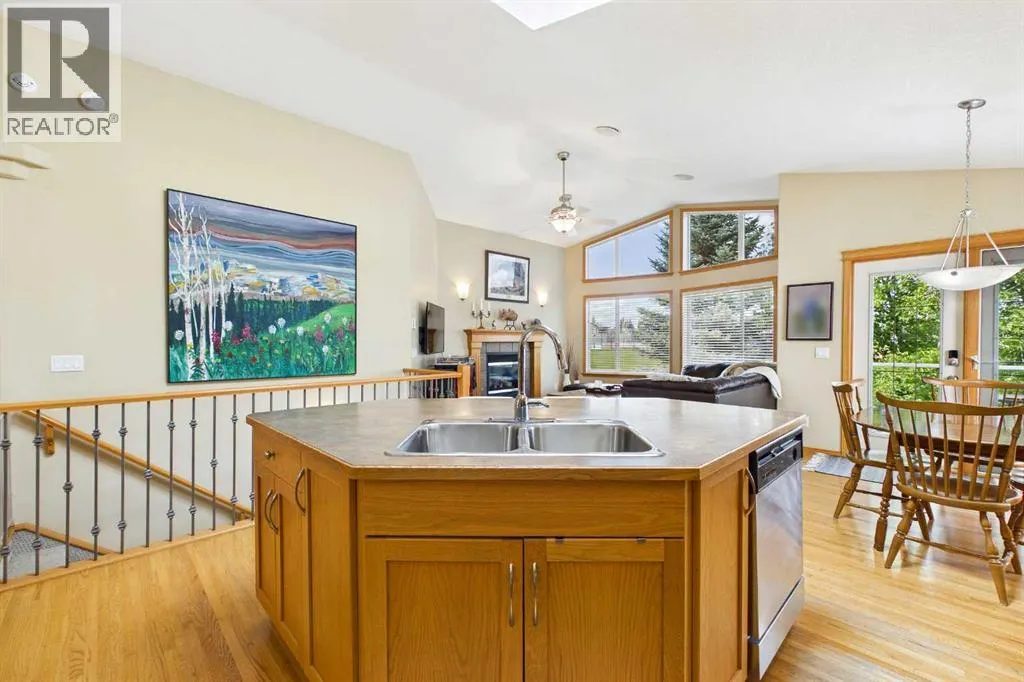 73 Brightondale Parade SE