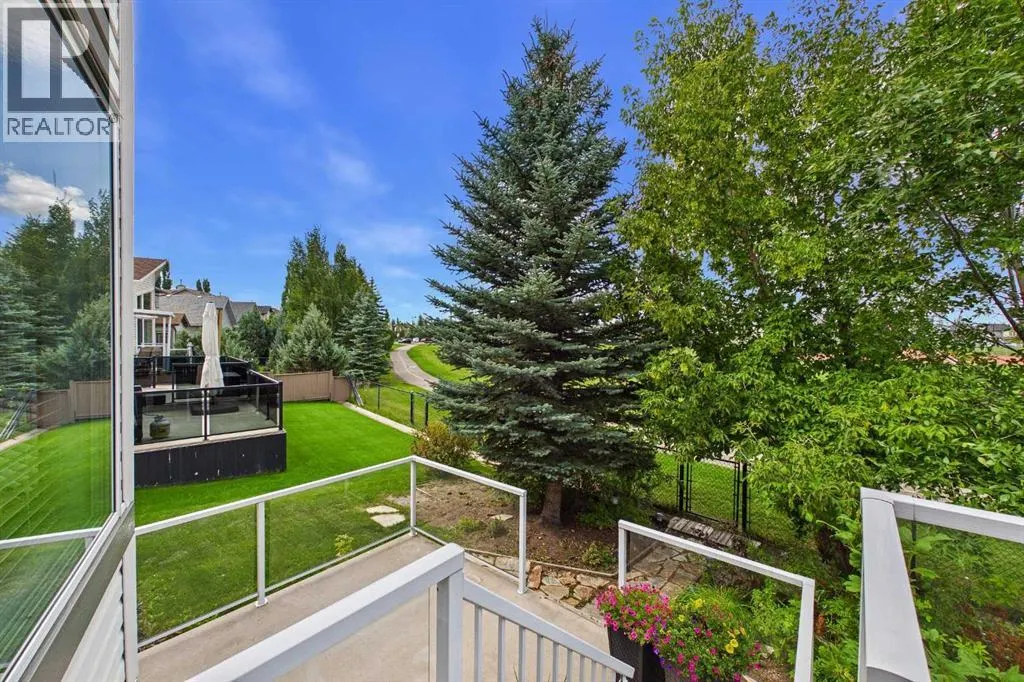 73 Brightondale Parade SE