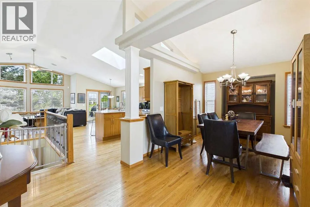 73 Brightondale Parade SE