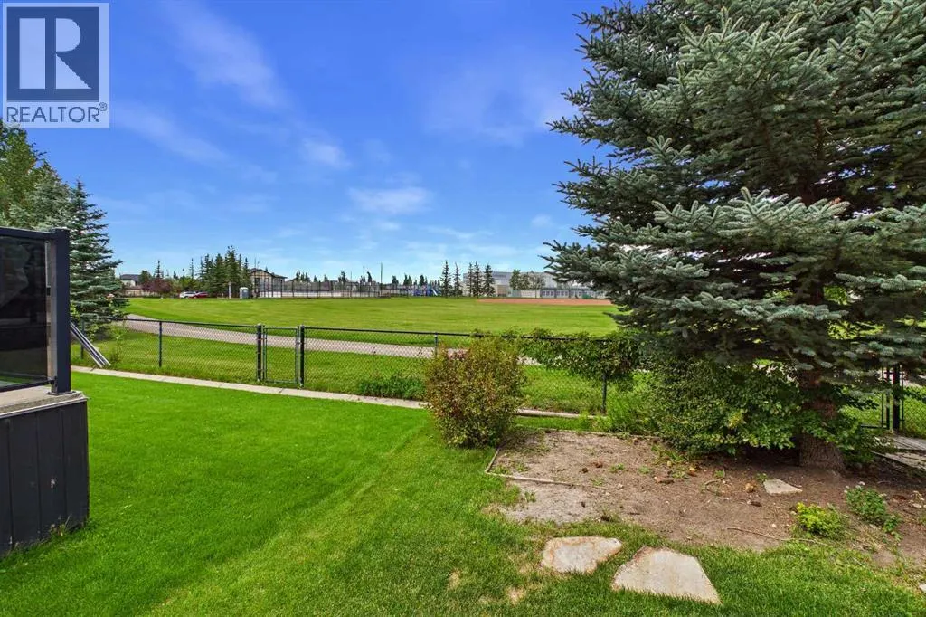 73 Brightondale Parade SE