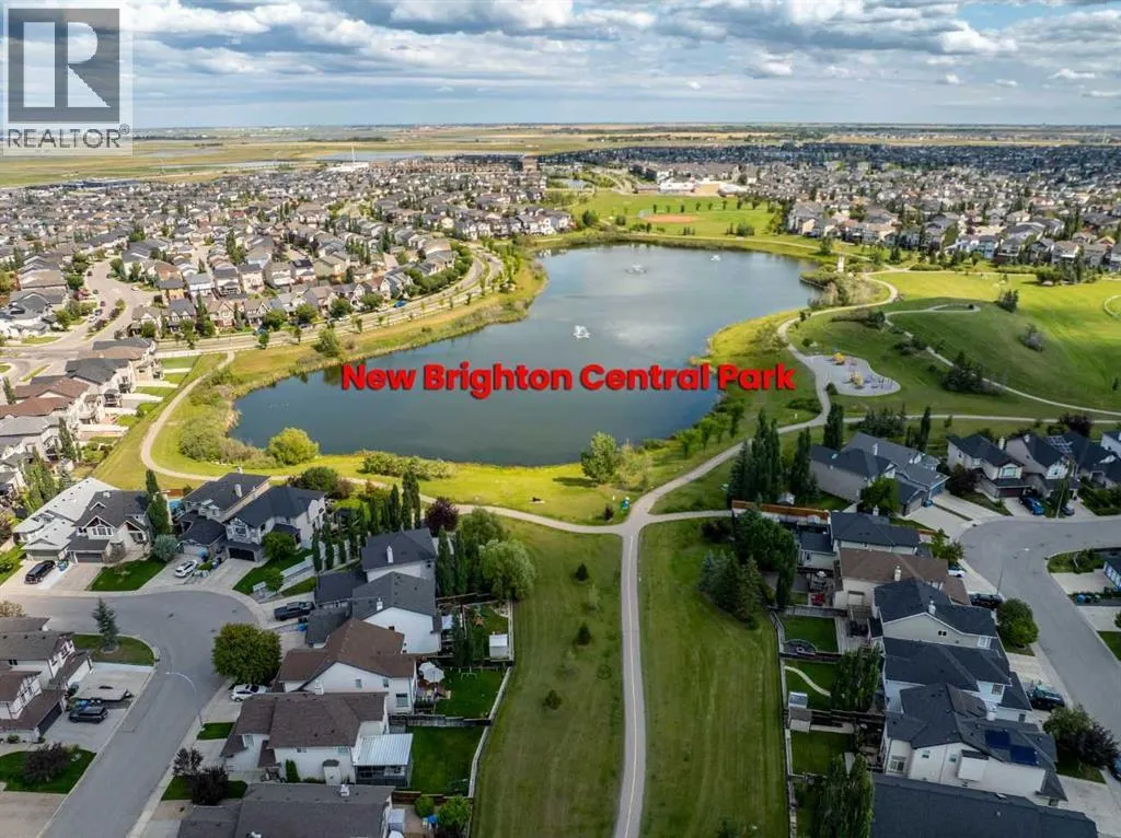 73 Brightondale Parade SE