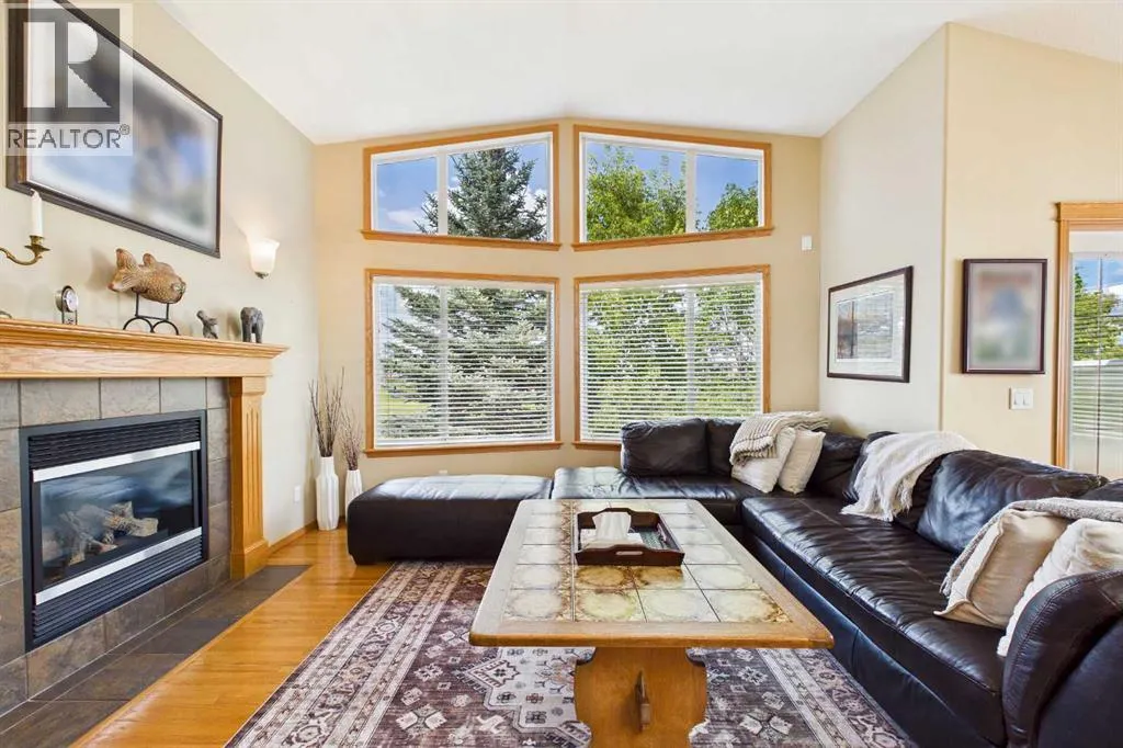 73 Brightondale Parade SE