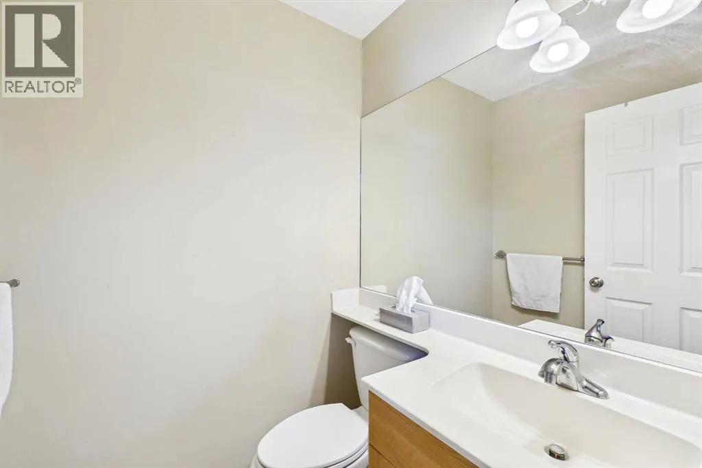 73 Brightondale Parade SE