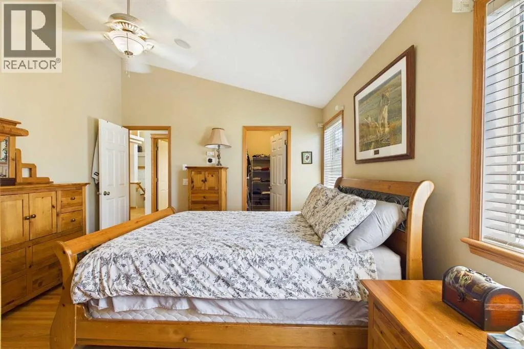 73 Brightondale Parade SE