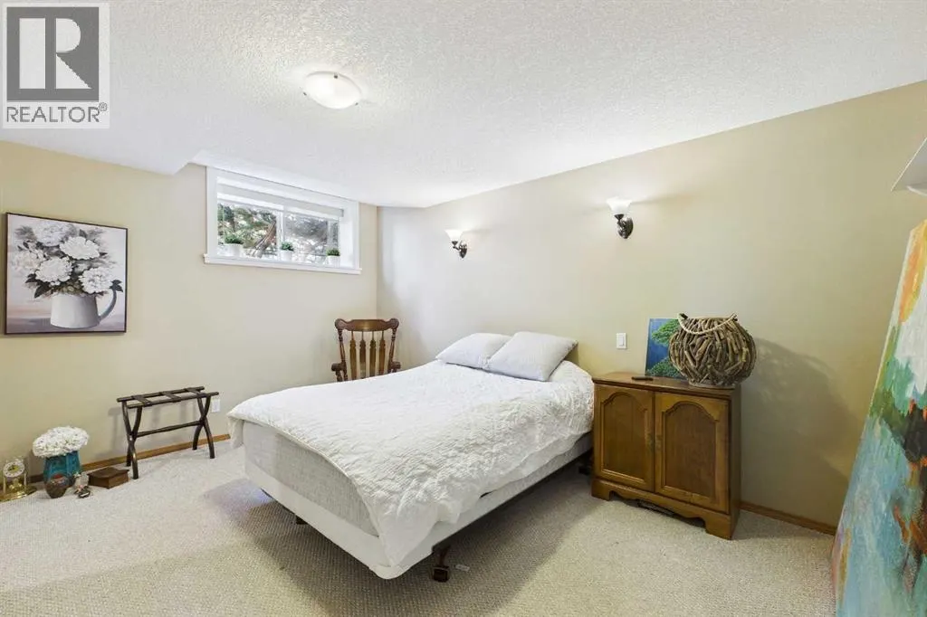 73 Brightondale Parade SE