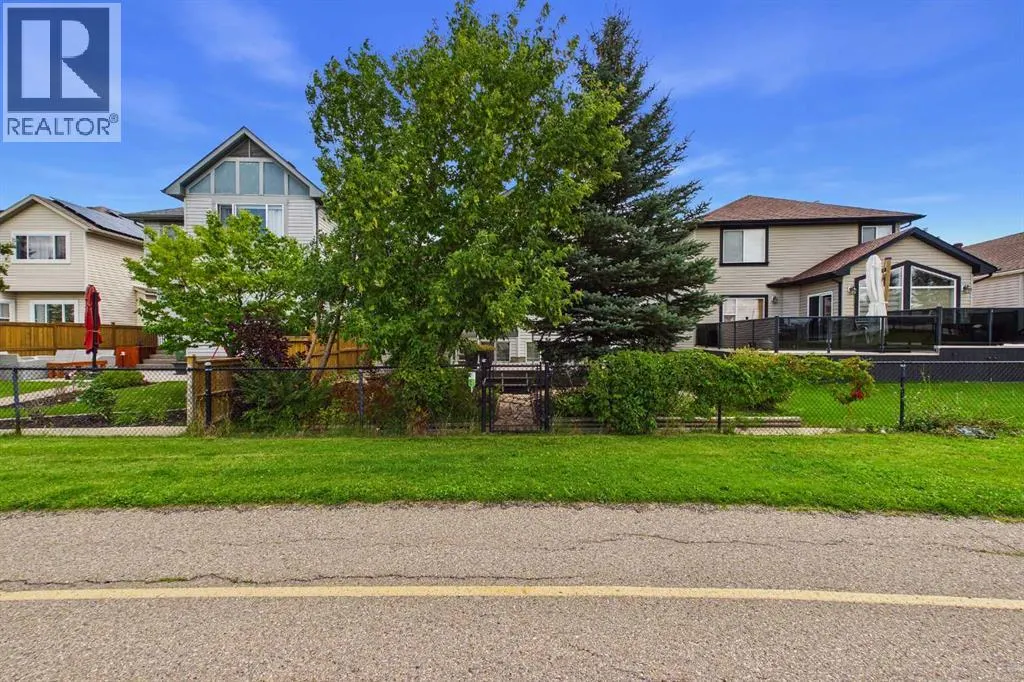 73 Brightondale Parade SE