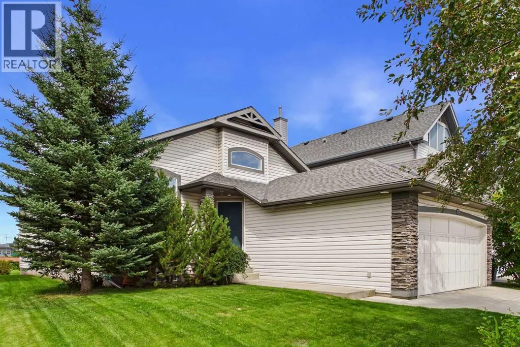 73 Brightondale Parade SE