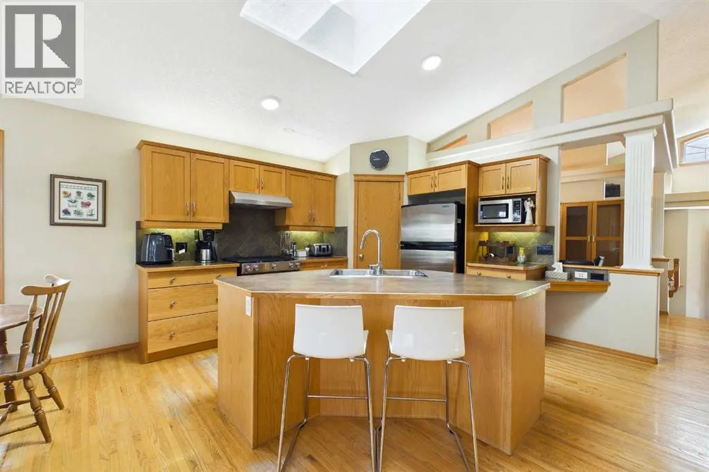 73 Brightondale Parade SE