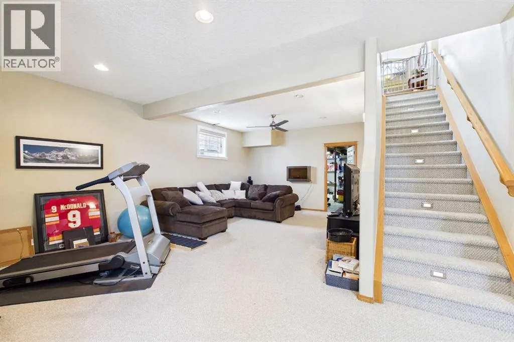 73 Brightondale Parade SE