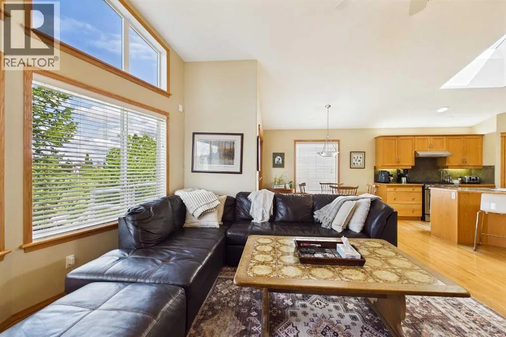 73 Brightondale Parade SE