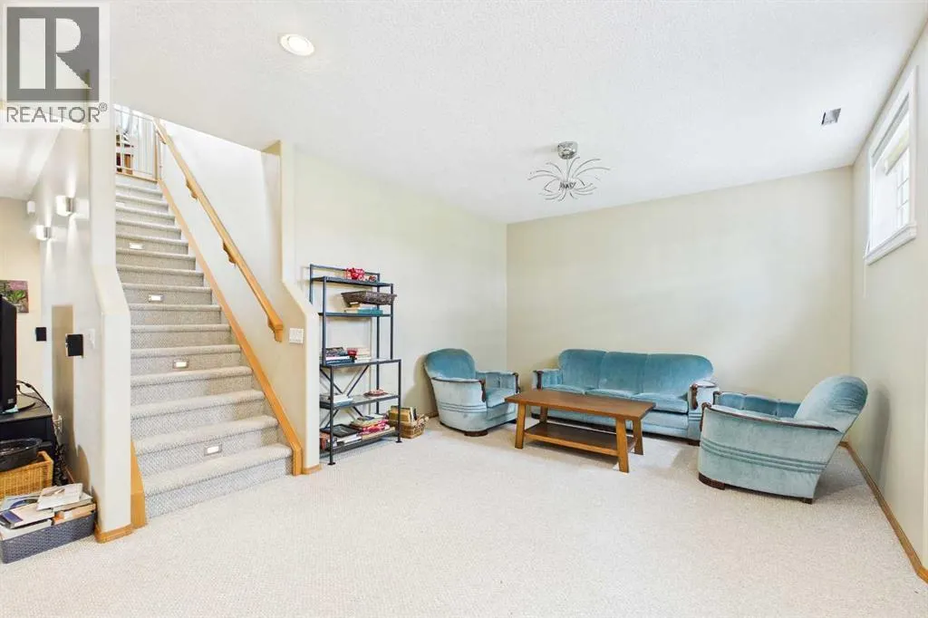 73 Brightondale Parade SE