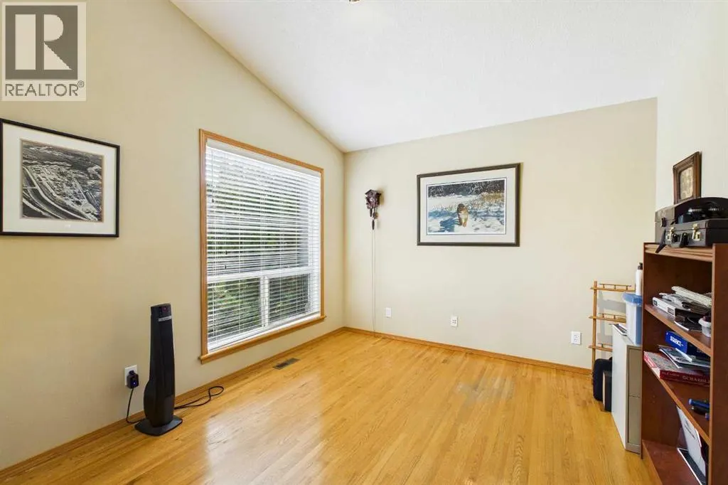 73 Brightondale Parade SE