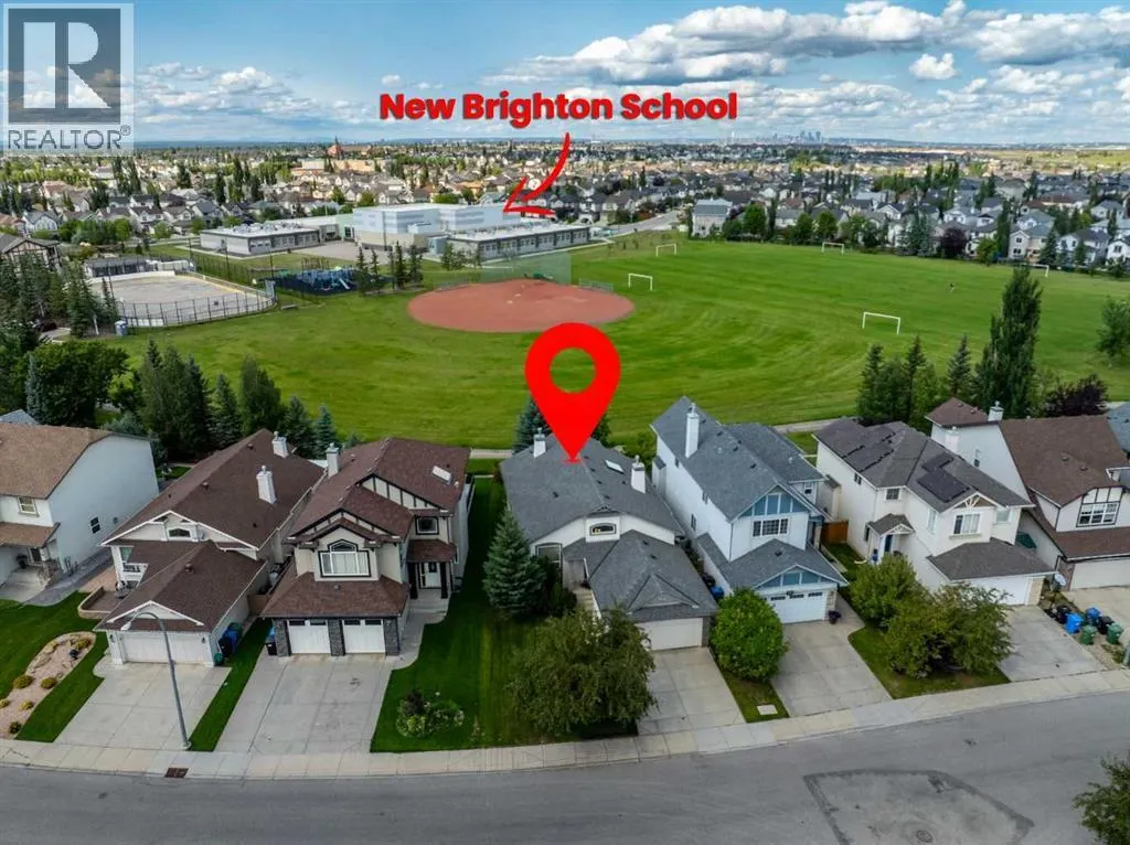 73 Brightondale Parade SE