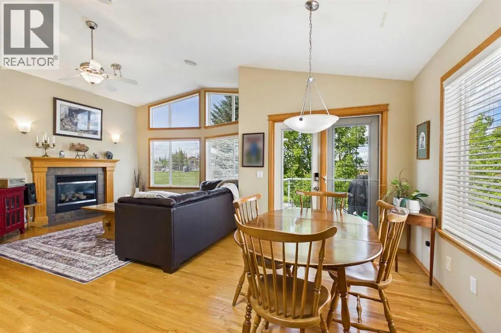 73 Brightondale Parade SE