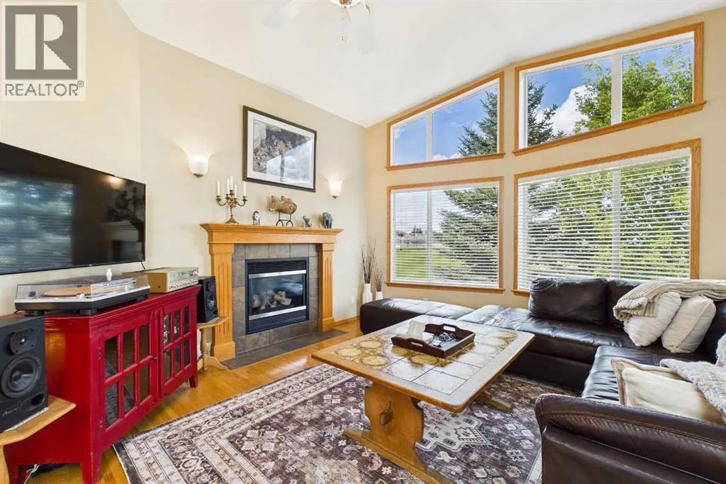 73 Brightondale Parade SE
