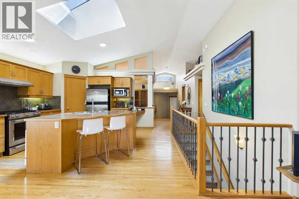 73 Brightondale Parade SE
