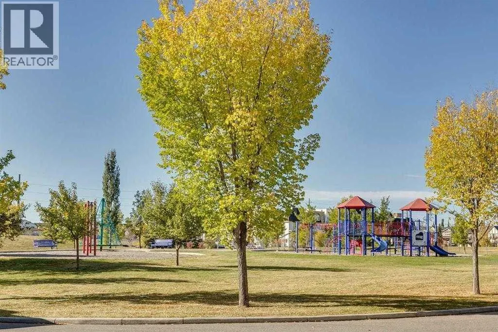 1323, 2395 Eversyde Avenue SW