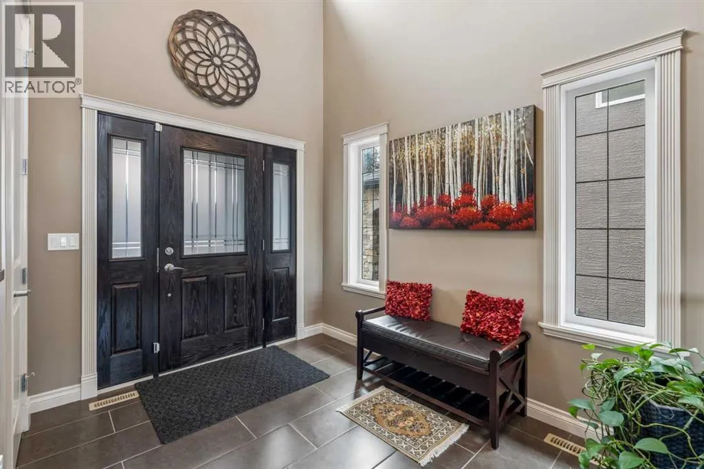 132 Aspenshire Drive SW
