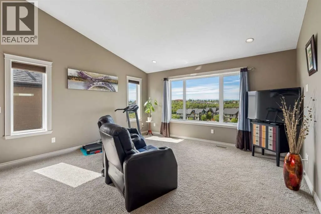 132 Aspenshire Drive SW