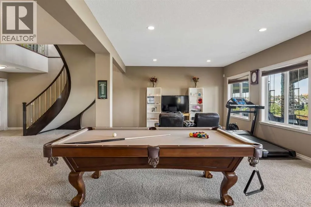 132 Aspenshire Drive SW