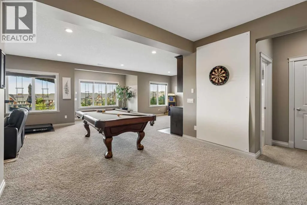 132 Aspenshire Drive SW